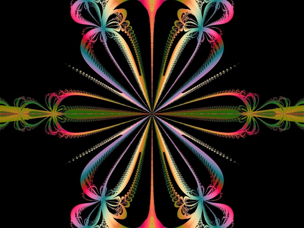 Mit einem Klick auf das Fraktal-Bild wird die Seite wieder geschlossen!