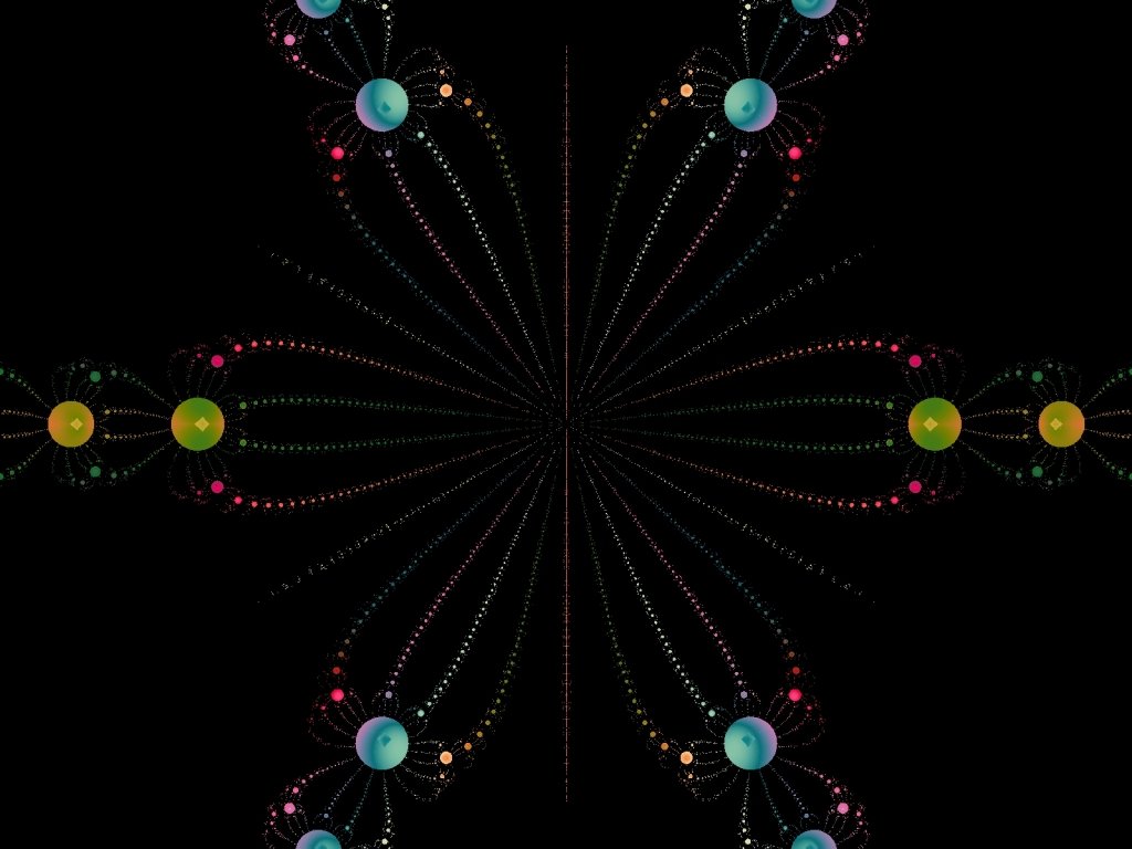 Mit einem Klick auf das Fraktal-Bild wird die Seite wieder geschlossen!