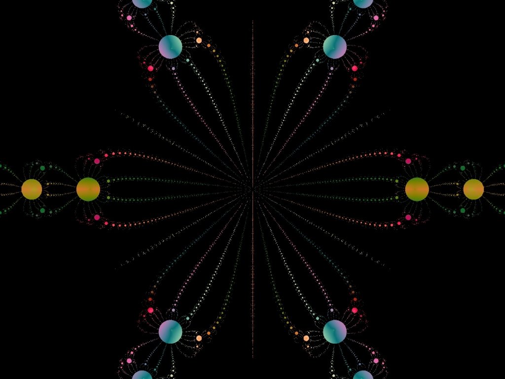 Mit einem Klick auf das Fraktal-Bild wird die Seite wieder geschlossen!