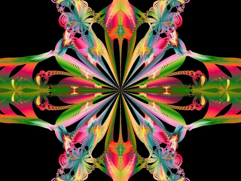 Mit einem Klick auf das Fraktal-Bild wird die Seite wieder geschlossen!