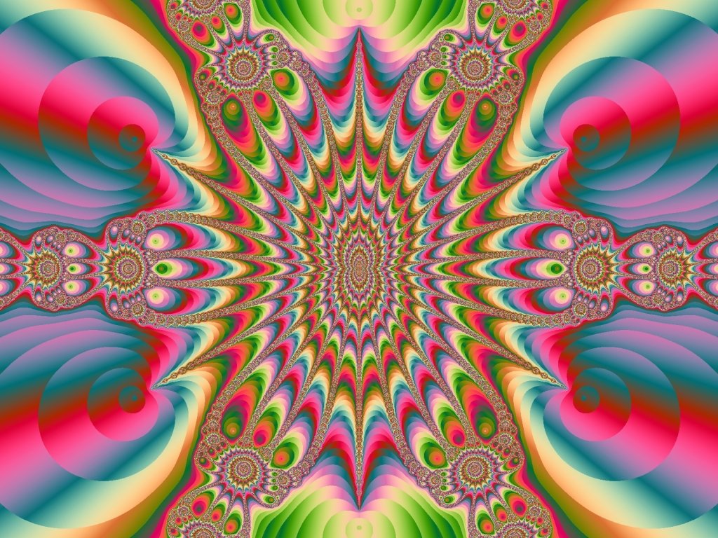 Mit einem Klick auf das Fraktal-Bild wird die Seite wieder geschlossen!