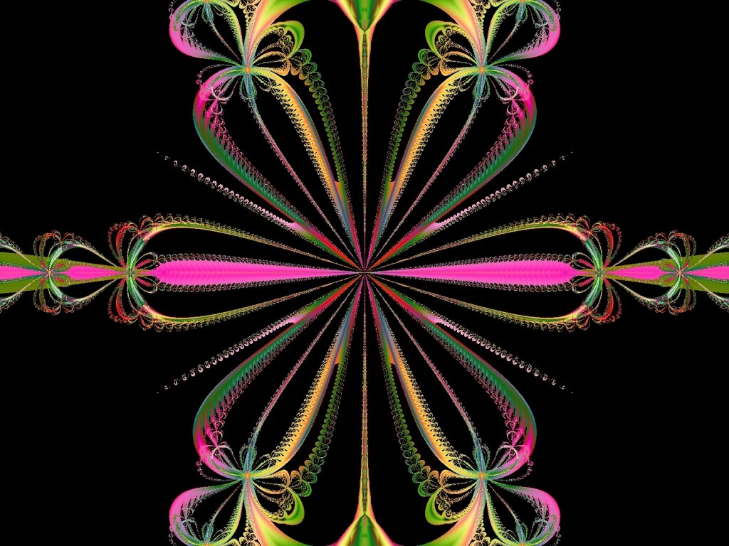 Mit einem Klick auf das Fraktal-Bild wird die Seite wieder geschlossen!