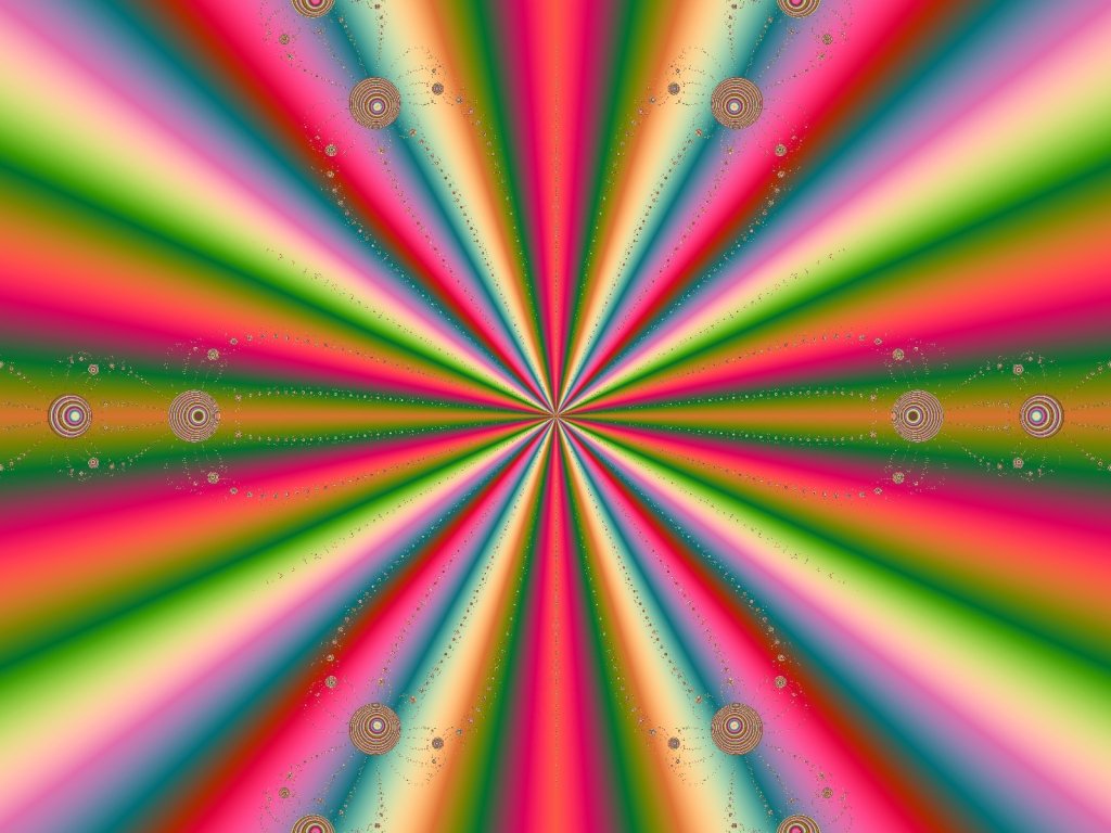 Mit einem Klick auf das Fraktal-Bild wird die Seite wieder geschlossen!