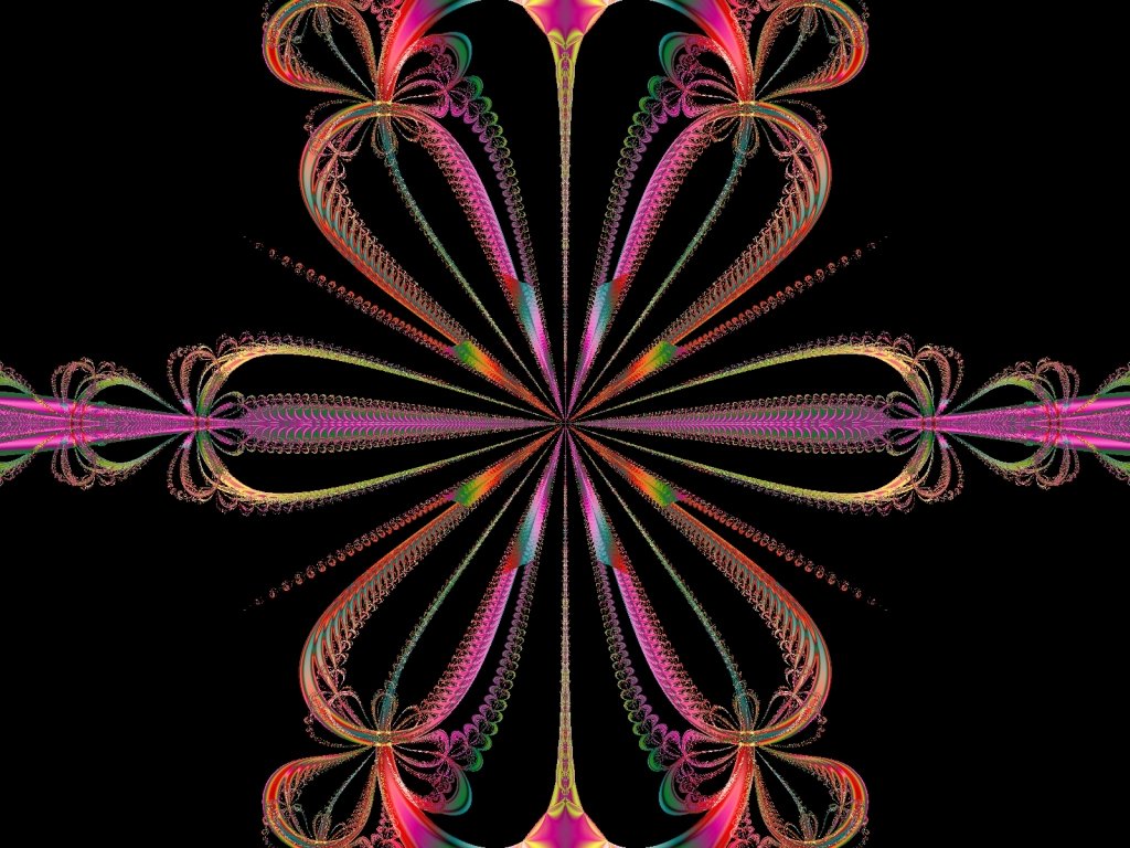 Mit einem Klick auf das Fraktal-Bild wird die Seite wieder geschlossen!