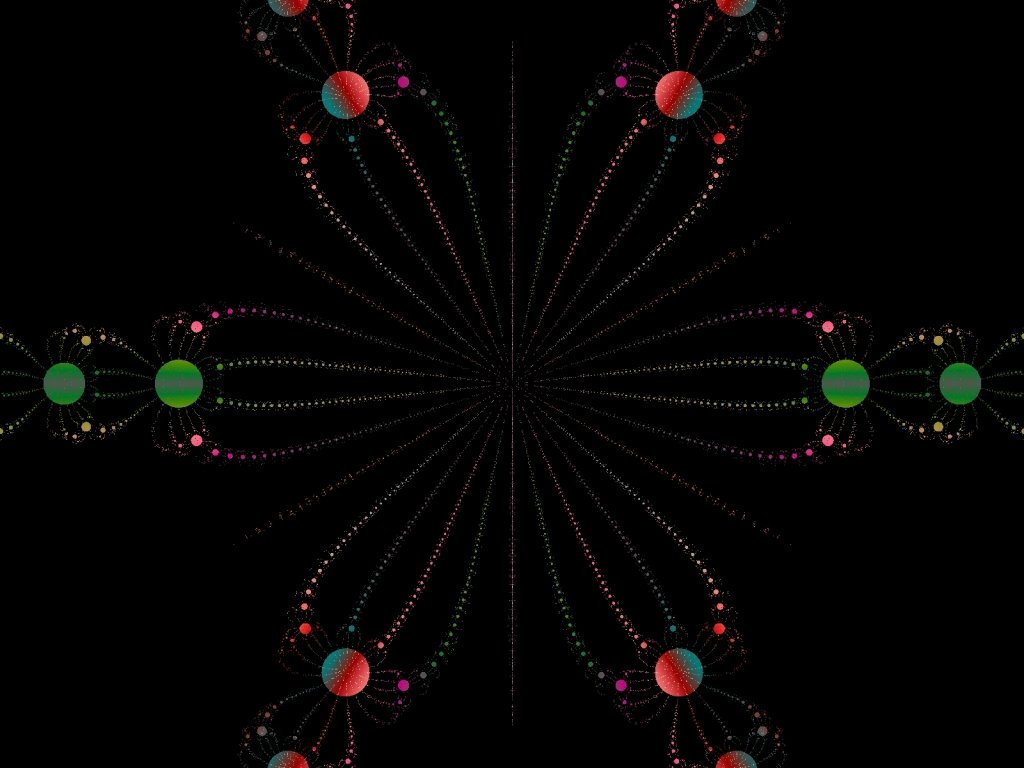 Mit einem Klick auf das Fraktal-Bild wird die Seite wieder geschlossen!