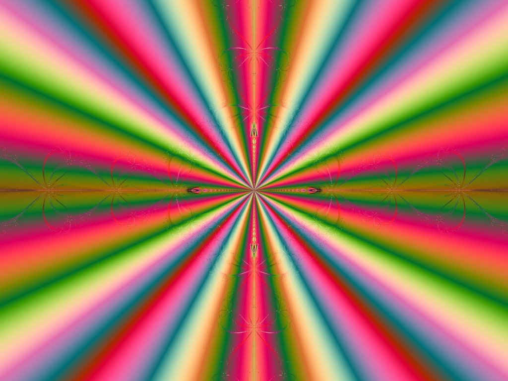 Mit einem Klick auf das Fraktal-Bild wird die Seite wieder geschlossen!