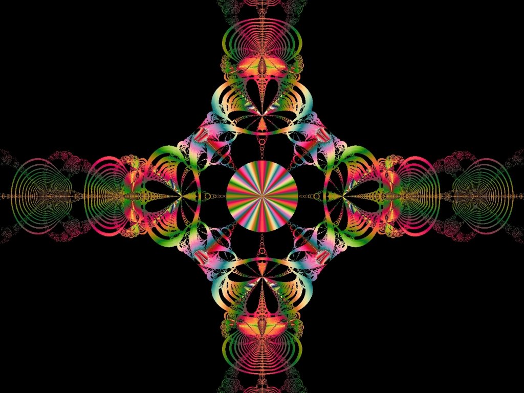 Mit einem Klick auf das Fraktal-Bild wird die Seite wieder geschlossen!