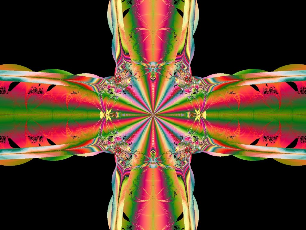 Mit einem Klick auf das Fraktal-Bild wird die Seite wieder geschlossen!