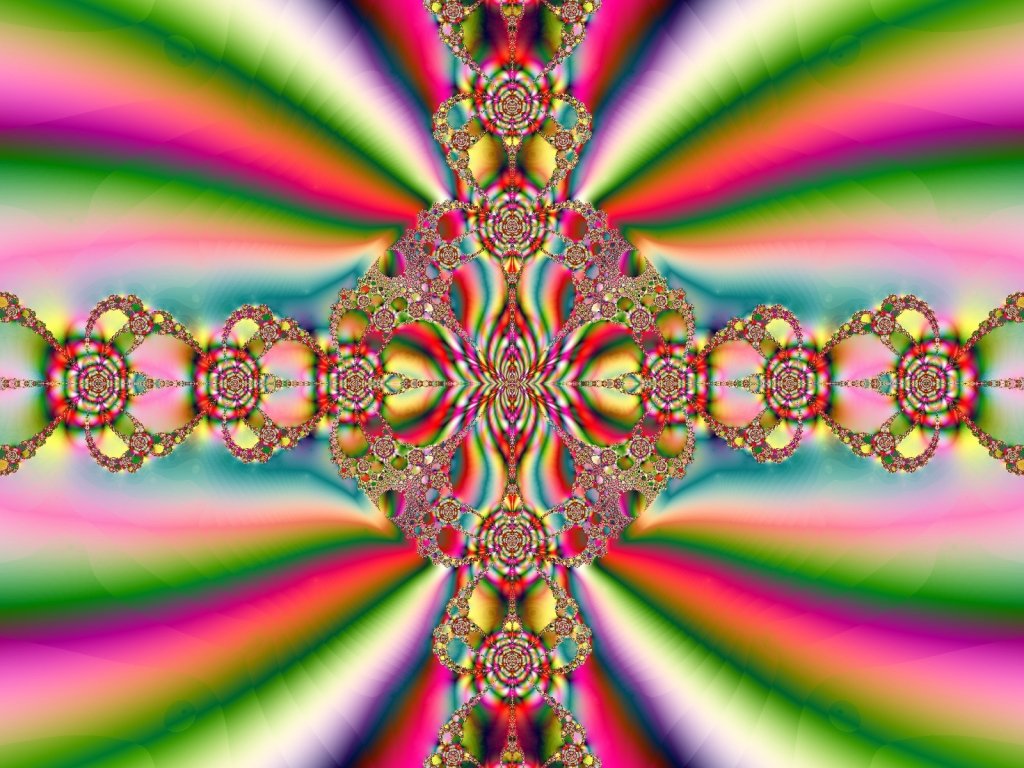 Mit einem Klick auf das Fraktal-Bild wird die Seite wieder geschlossen!