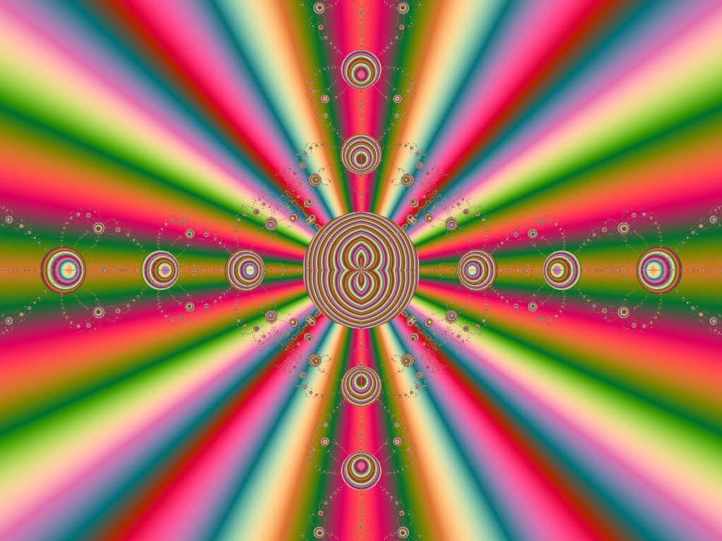 Mit einem Klick auf das Fraktal-Bild wird die Seite wieder geschlossen!