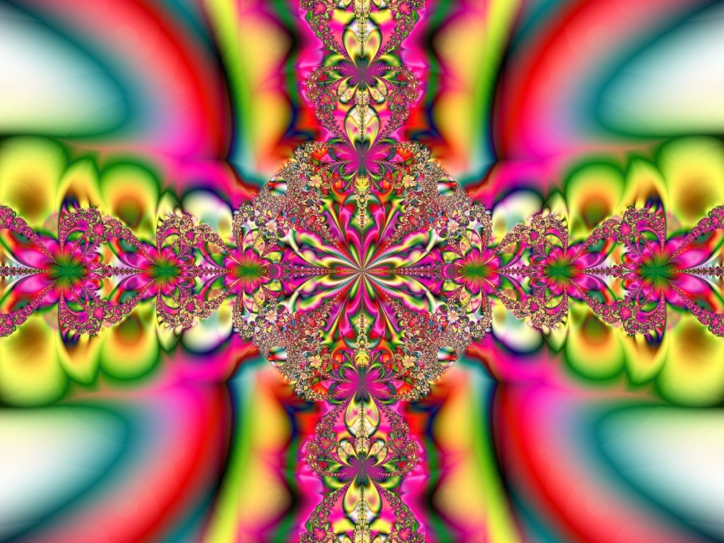 Mit einem Klick auf das Fraktal-Bild wird die Seite wieder geschlossen!