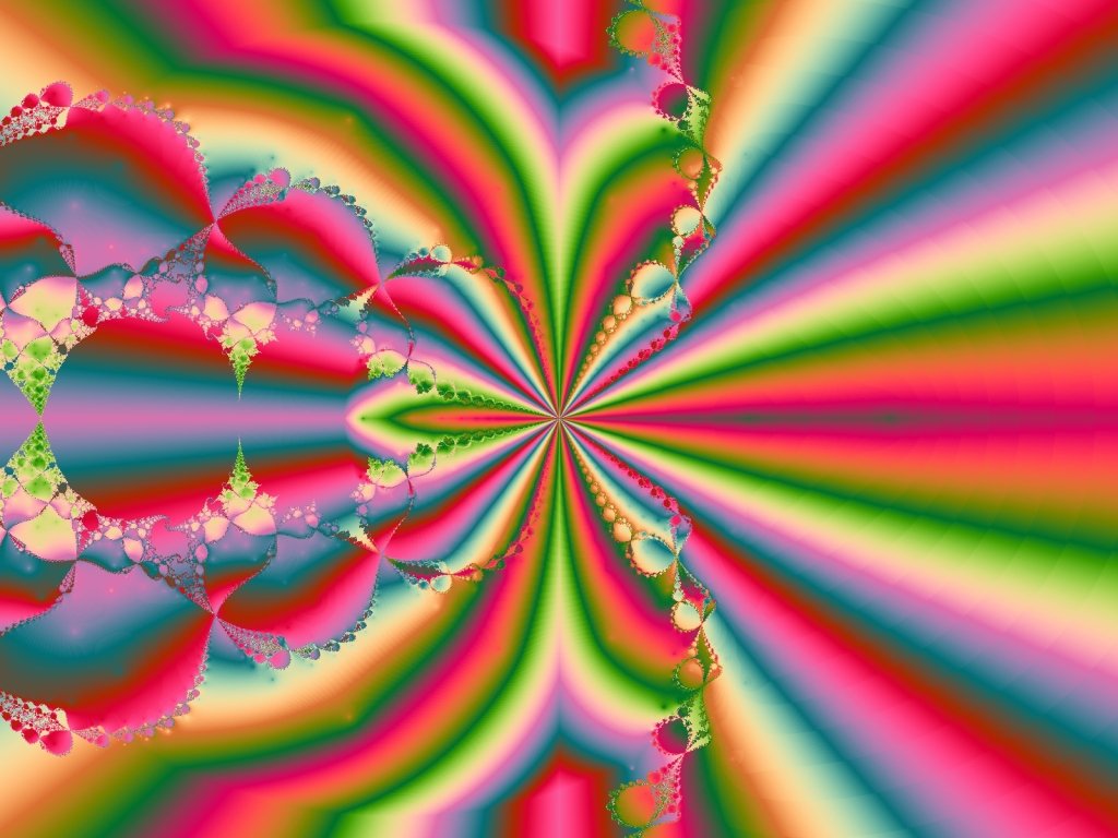 Mit einem Klick auf das Fraktal-Bild wird die Seite wieder geschlossen!