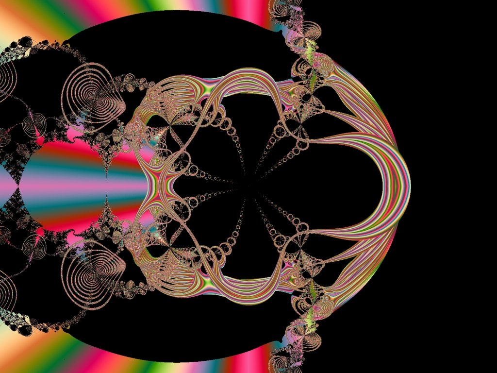 Mit einem Klick auf das Fraktal-Bild wird die Seite wieder geschlossen!