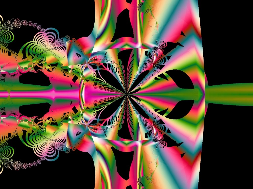 Mit einem Klick auf das Fraktal-Bild wird die Seite wieder geschlossen!