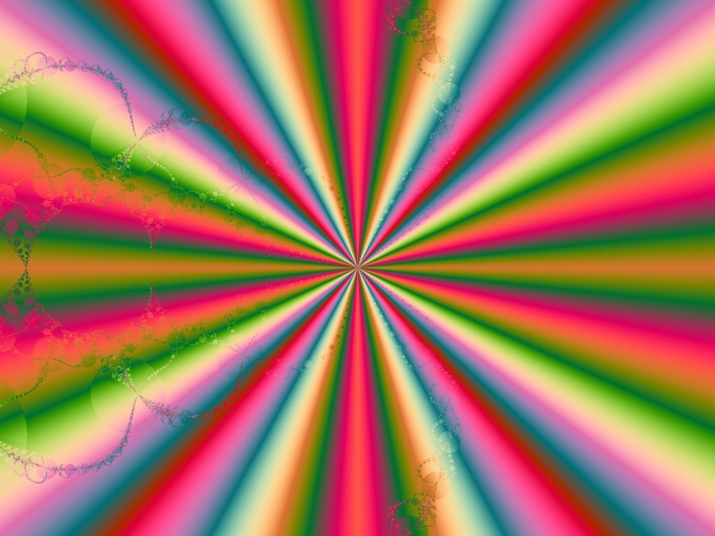 Mit einem Klick auf das Fraktal-Bild wird die Seite wieder geschlossen!