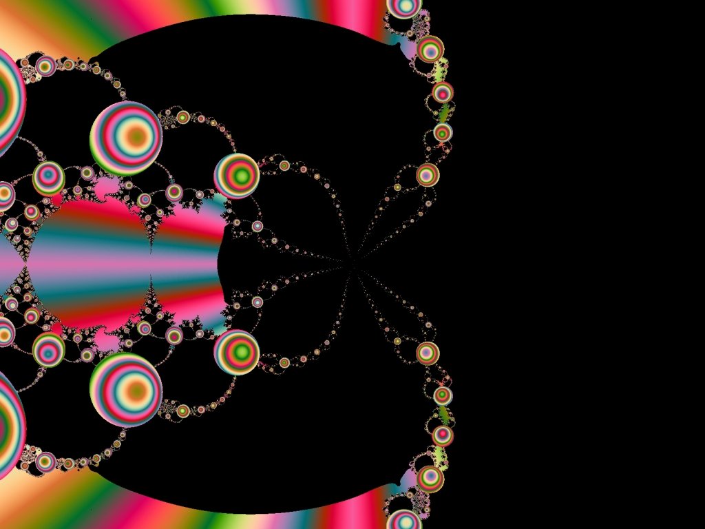 Mit einem Klick auf das Fraktal-Bild wird die Seite wieder geschlossen!