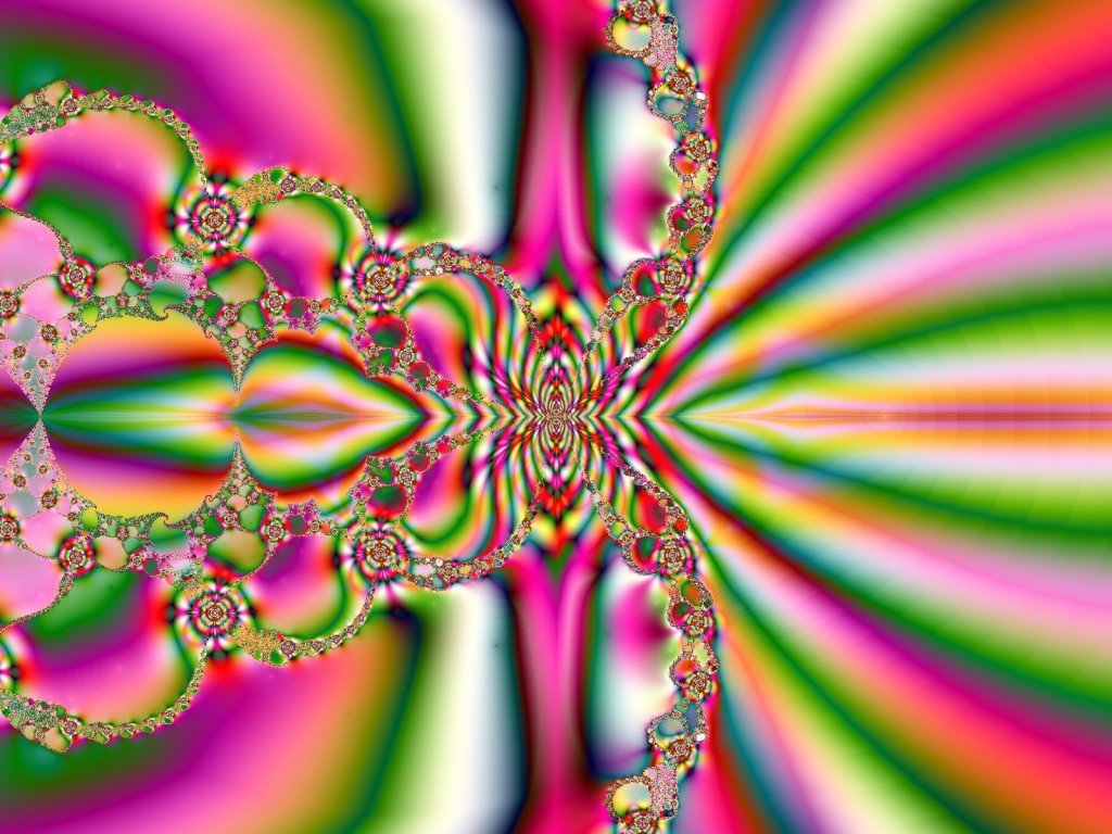 Mit einem Klick auf das Fraktal-Bild wird die Seite wieder geschlossen!