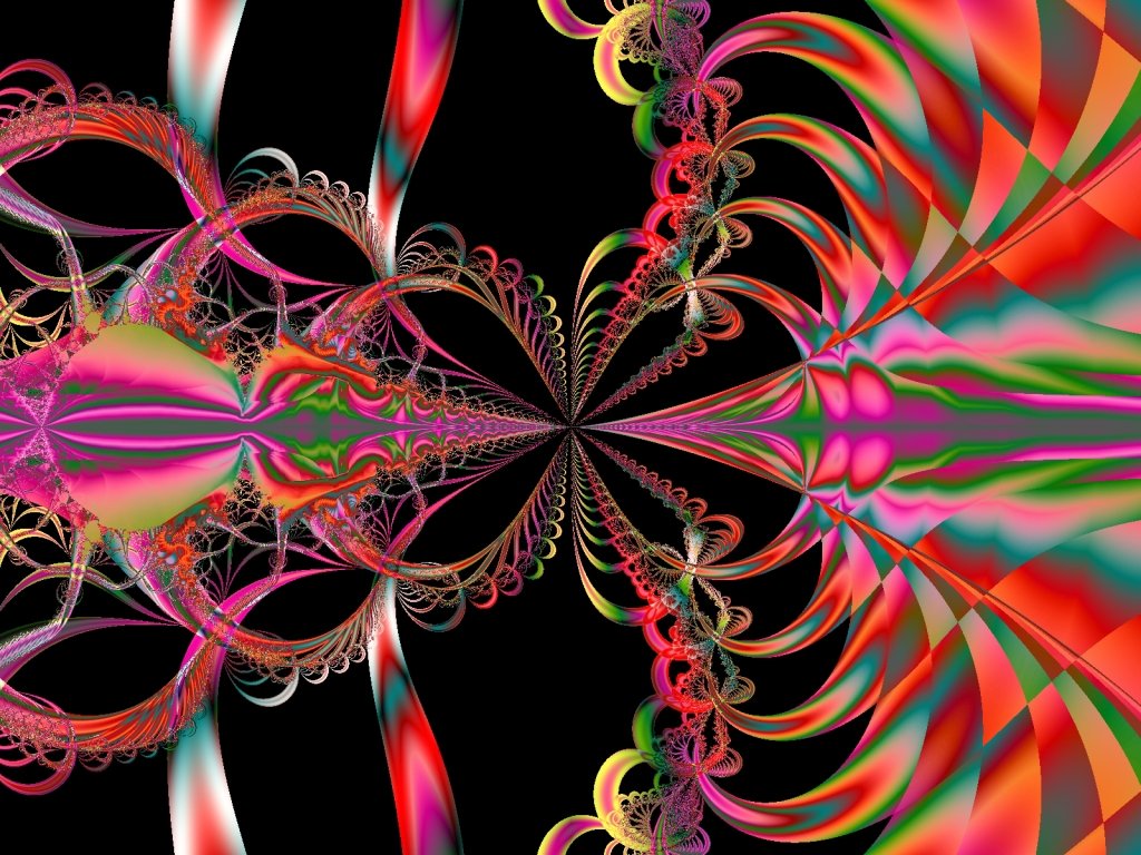 Mit einem Klick auf das Fraktal-Bild wird die Seite wieder geschlossen!