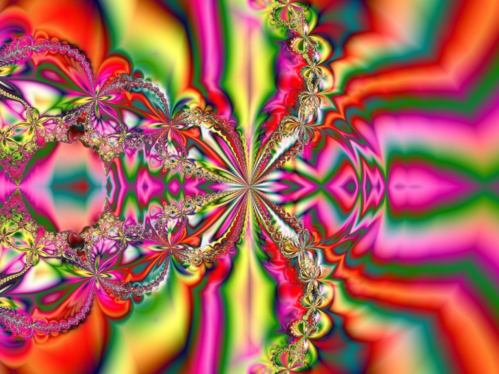 Mit einem Klick auf das Fraktal-Bild wird die Seite wieder geschlossen!