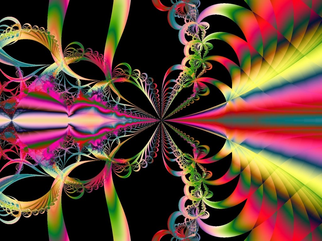 Mit einem Klick auf das Fraktal-Bild wird die Seite wieder geschlossen!