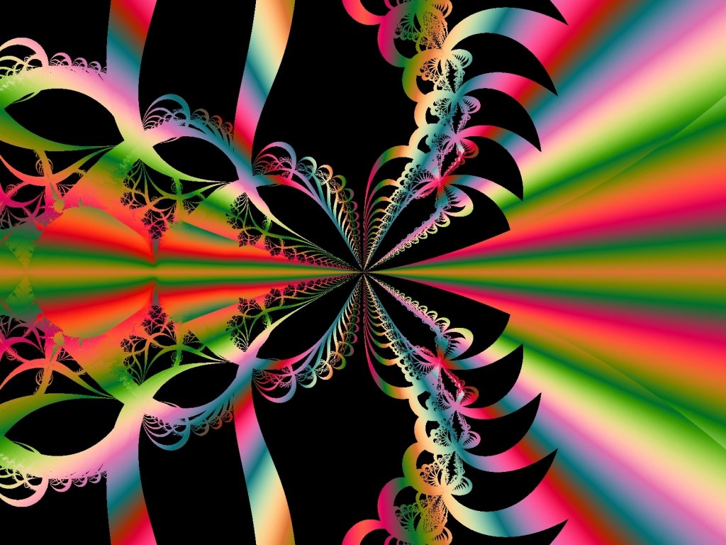 Mit einem Klick auf das Fraktal-Bild wird die Seite wieder geschlossen!