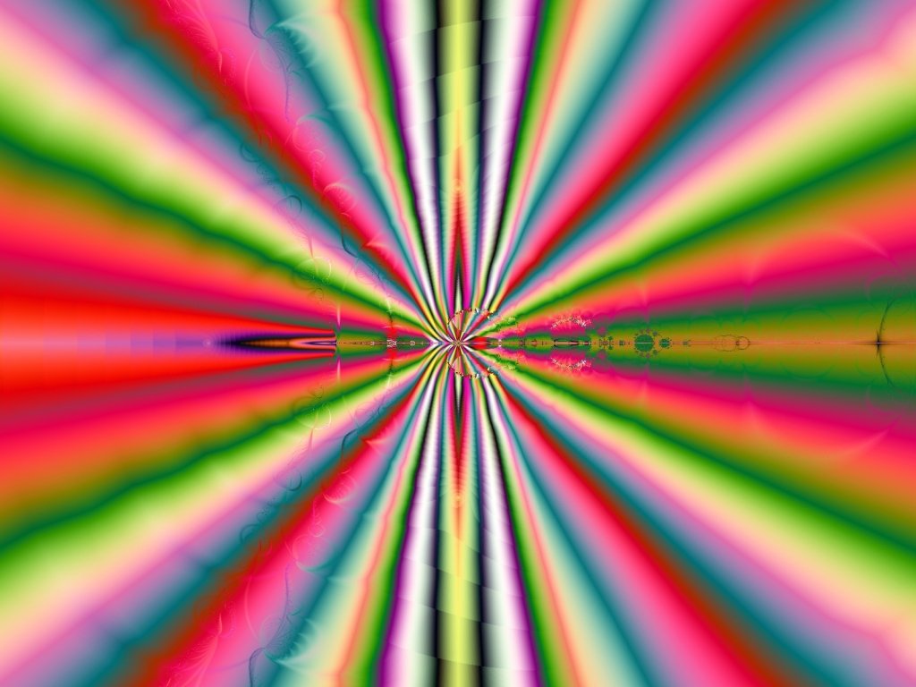 Mit einem Klick auf das Fraktal-Bild wird die Seite wieder geschlossen!