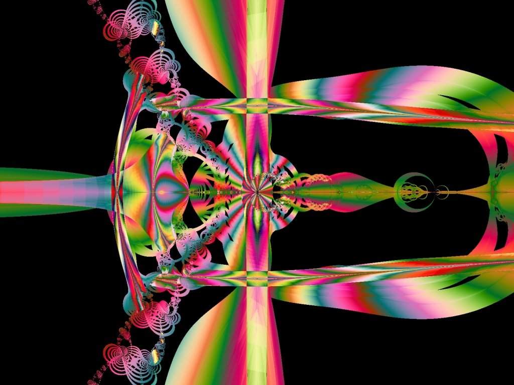 Mit einem Klick auf das Fraktal-Bild wird die Seite wieder geschlossen!