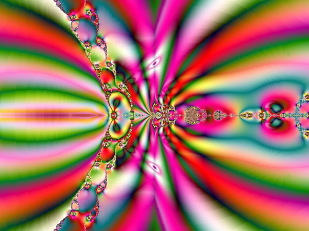 Mit einem Klick auf das Fraktal-Bild wird die Seite wieder geschlossen!