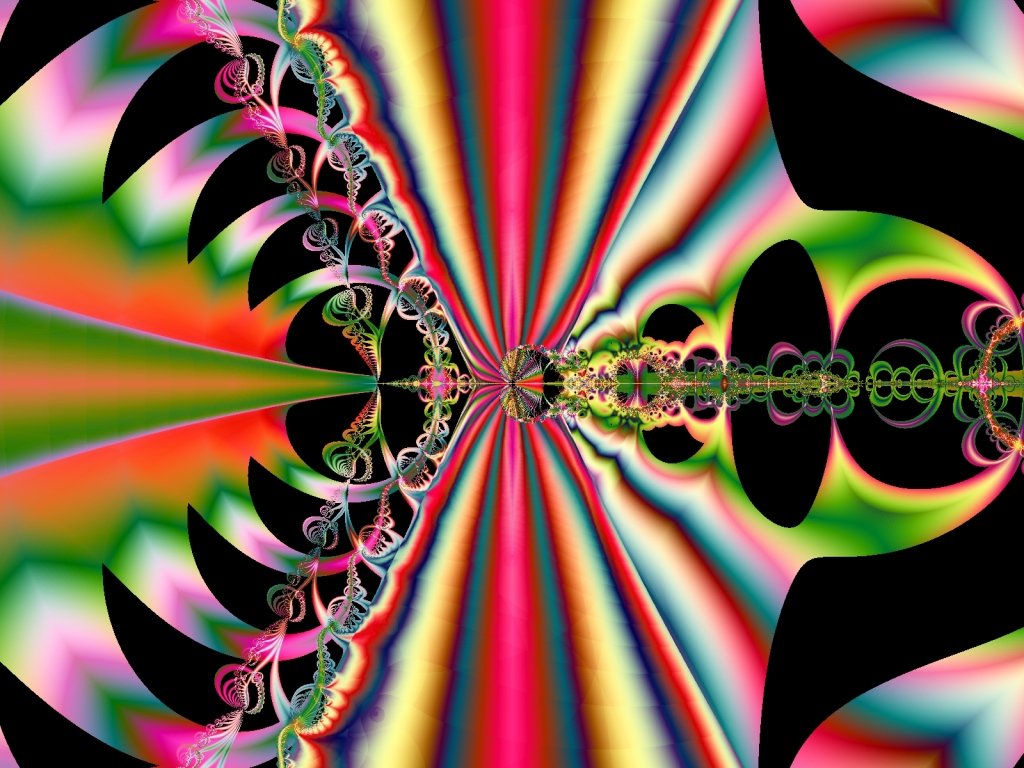 Mit einem Klick auf das Fraktal-Bild wird die Seite wieder geschlossen!