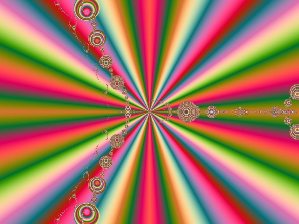 Mit einem Klick auf das Fraktal-Bild wird die Seite wieder geschlossen!