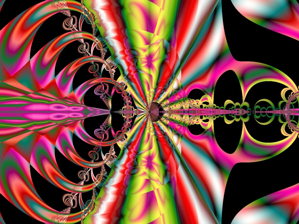 Mit einem Klick auf das Fraktal-Bild wird die Seite wieder geschlossen!