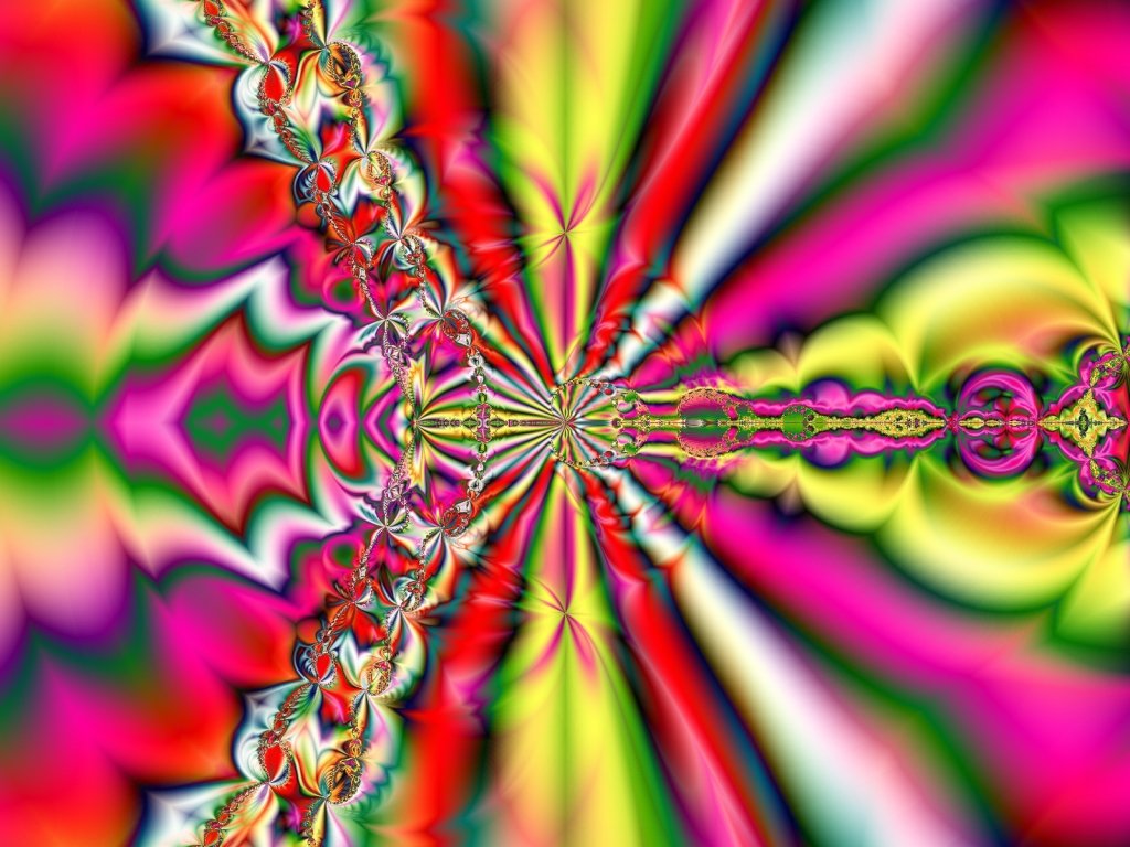 Mit einem Klick auf das Fraktal-Bild wird die Seite wieder geschlossen!