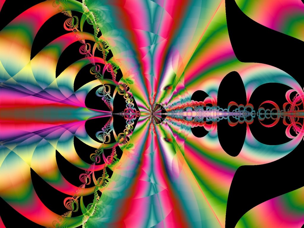 Mit einem Klick auf das Fraktal-Bild wird die Seite wieder geschlossen!