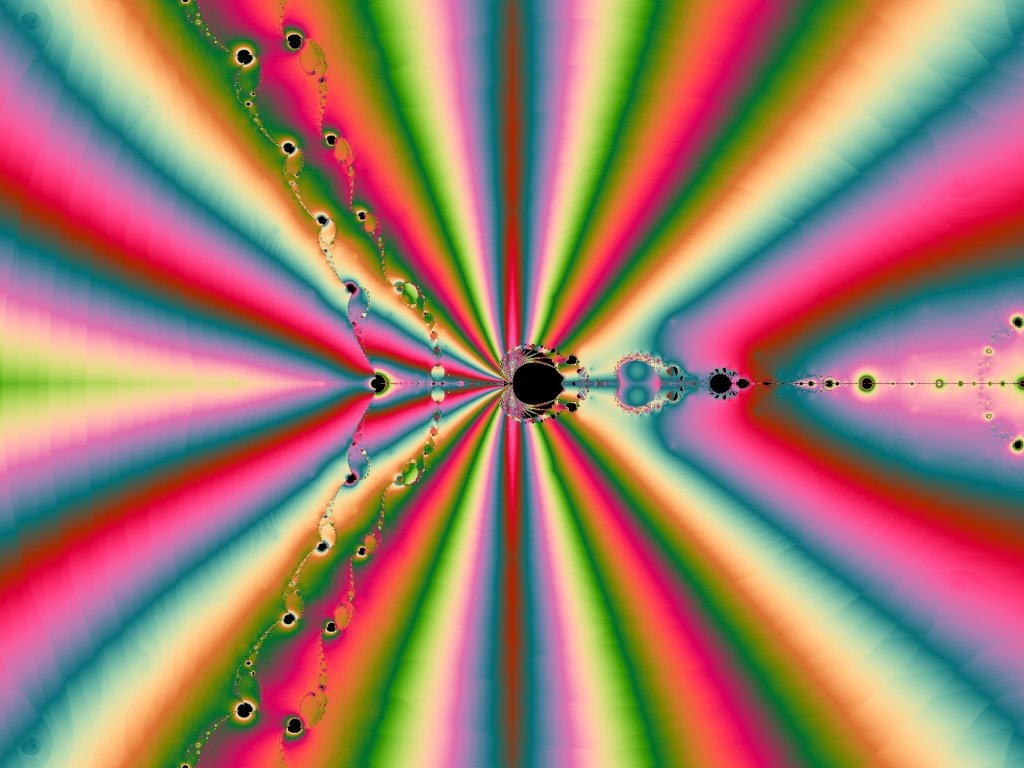 Mit einem Klick auf das Fraktal-Bild wird die Seite wieder geschlossen!