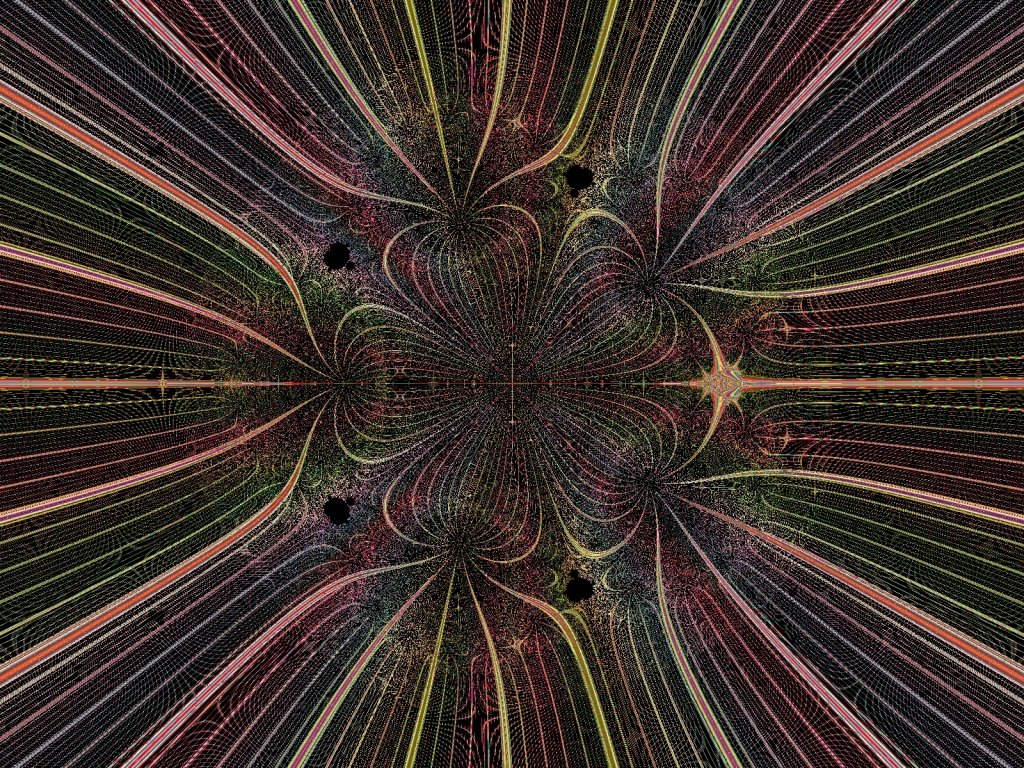 Mit einem Klick auf das Fraktal-Bild wird die Seite wieder geschlossen!