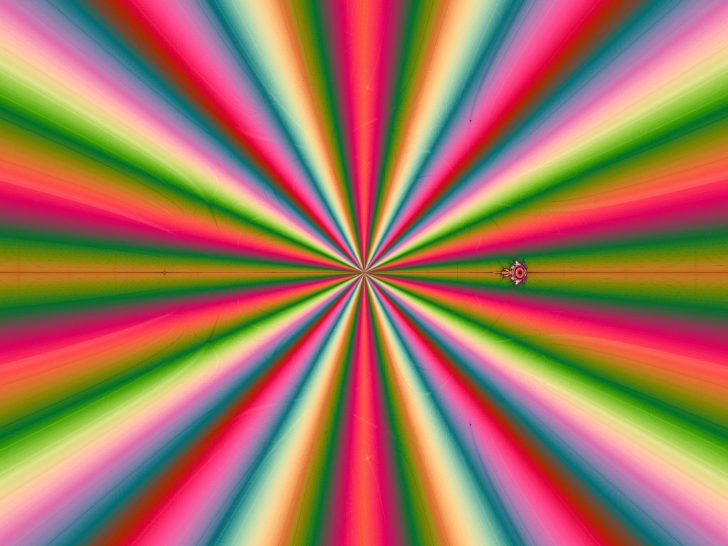 Mit einem Klick auf das Fraktal-Bild wird die Seite wieder geschlossen!