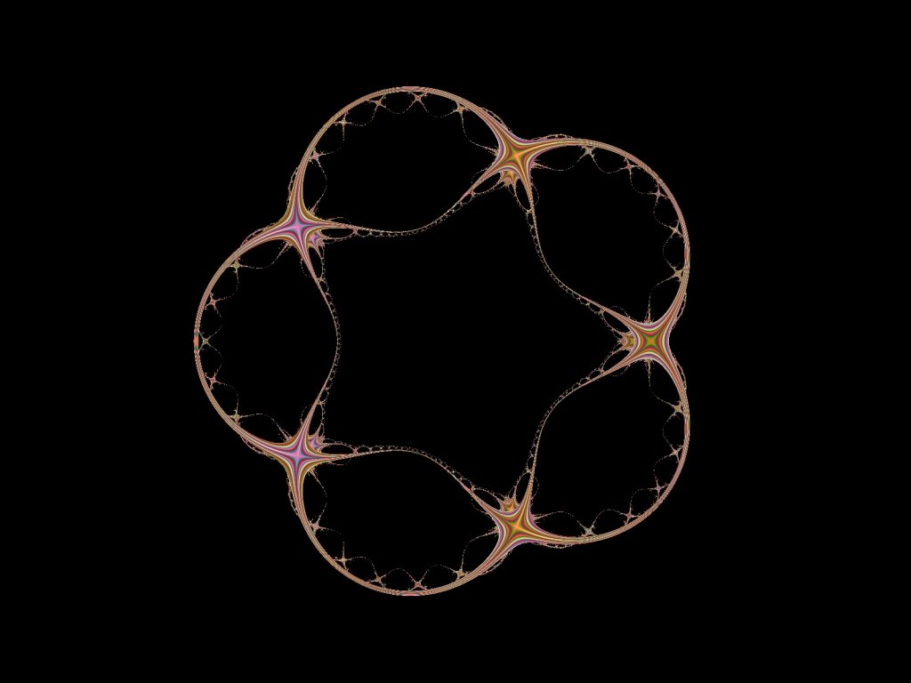 Mit einem Klick auf das Fraktal-Bild wird die Seite wieder geschlossen!