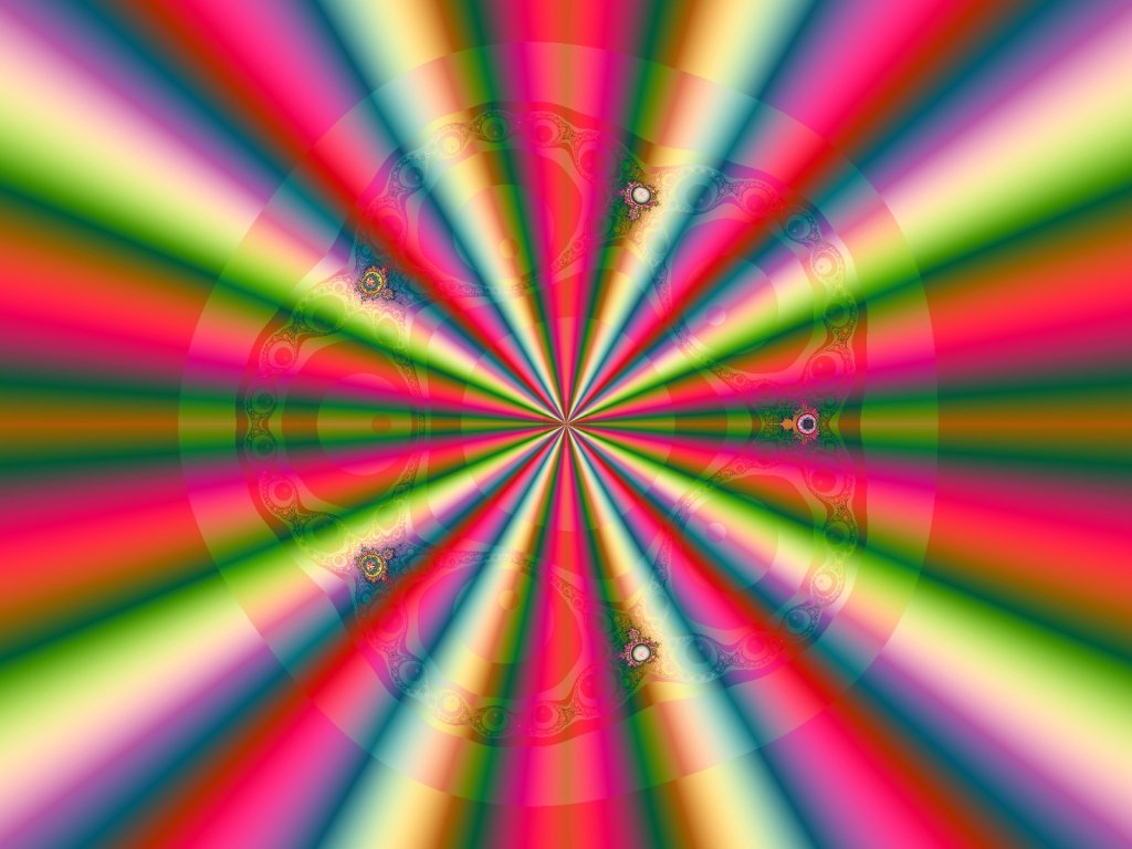 Mit einem Klick auf das Fraktal-Bild wird die Seite wieder geschlossen!