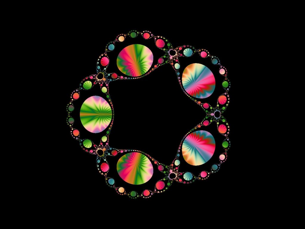 Mit einem Klick auf das Fraktal-Bild wird die Seite wieder geschlossen!