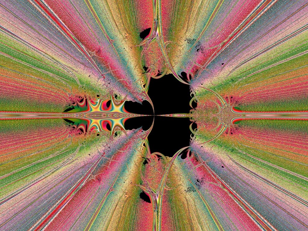 Mit einem Klick auf das Fraktal-Bild wird die Seite wieder geschlossen!