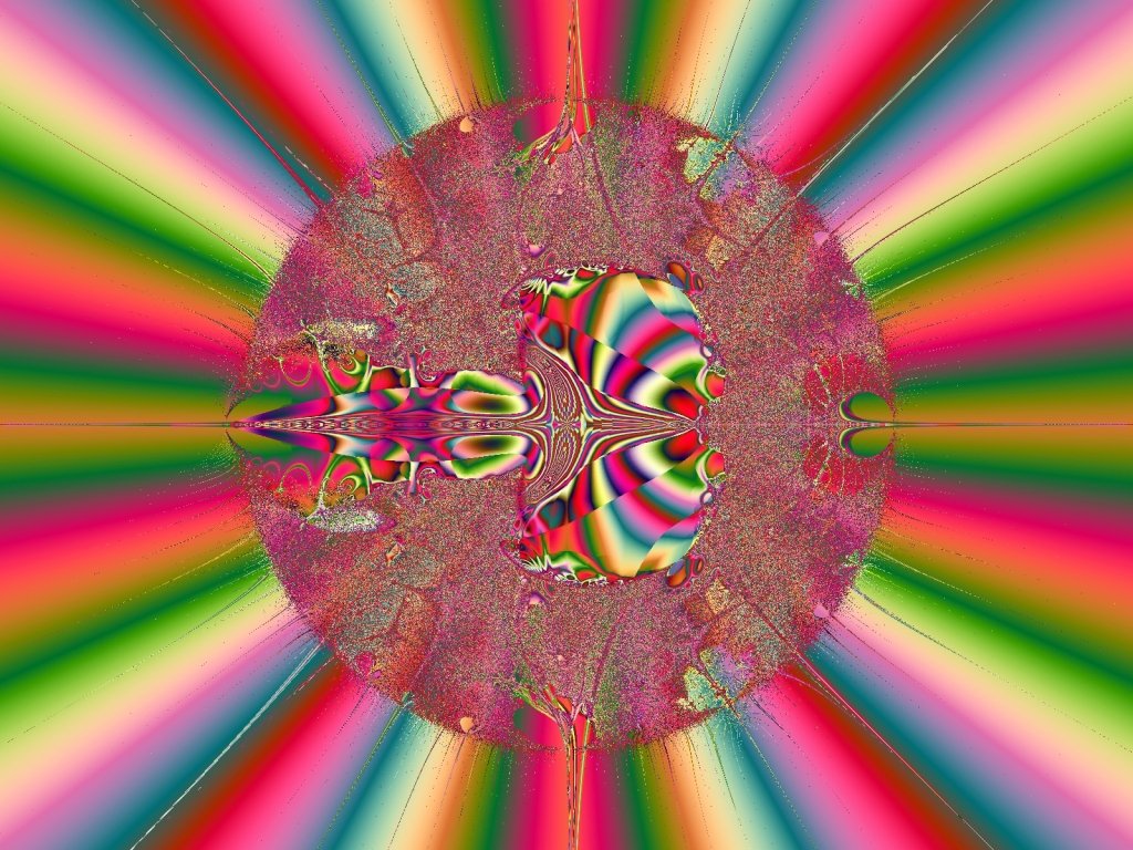 Mit einem Klick auf das Fraktal-Bild wird die Seite wieder geschlossen!