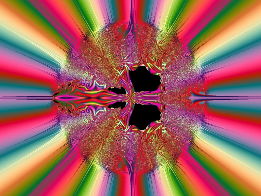 Mit einem Klick auf das Fraktal-Bild wird die Seite wieder geschlossen!