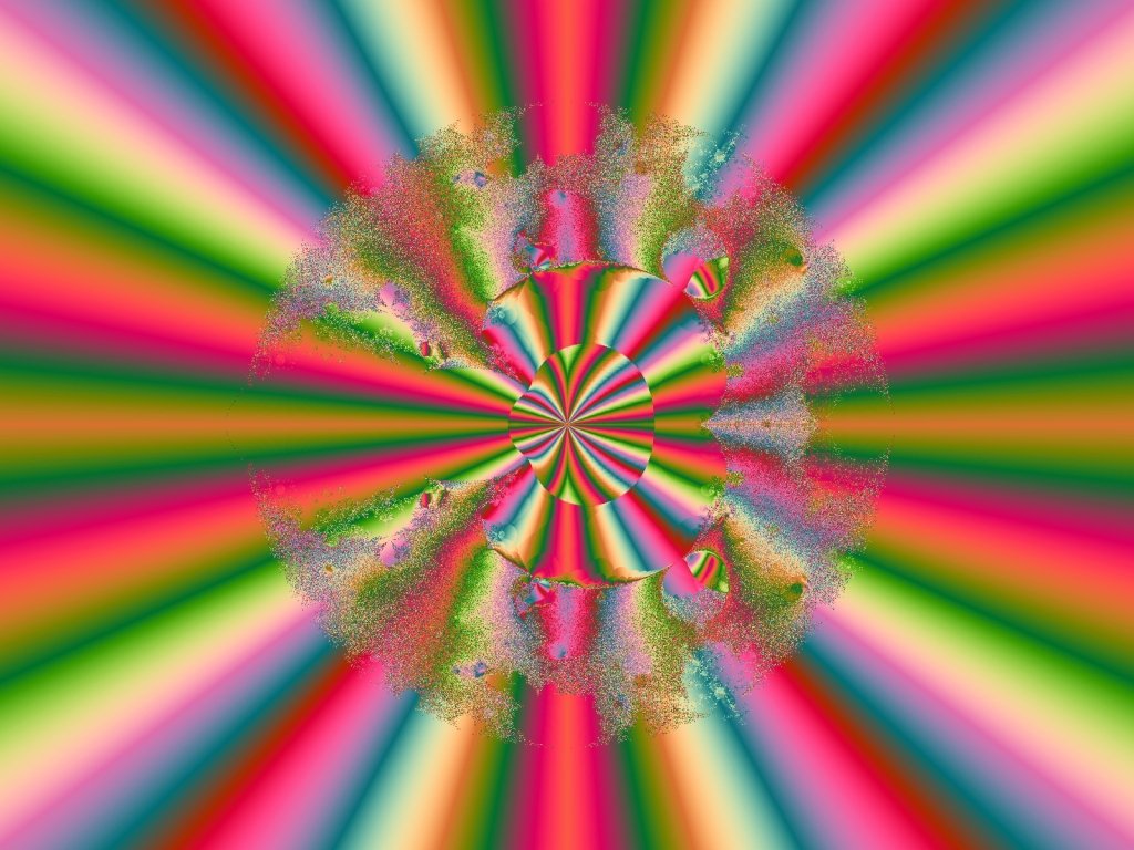 Mit einem Klick auf das Fraktal-Bild wird die Seite wieder geschlossen!