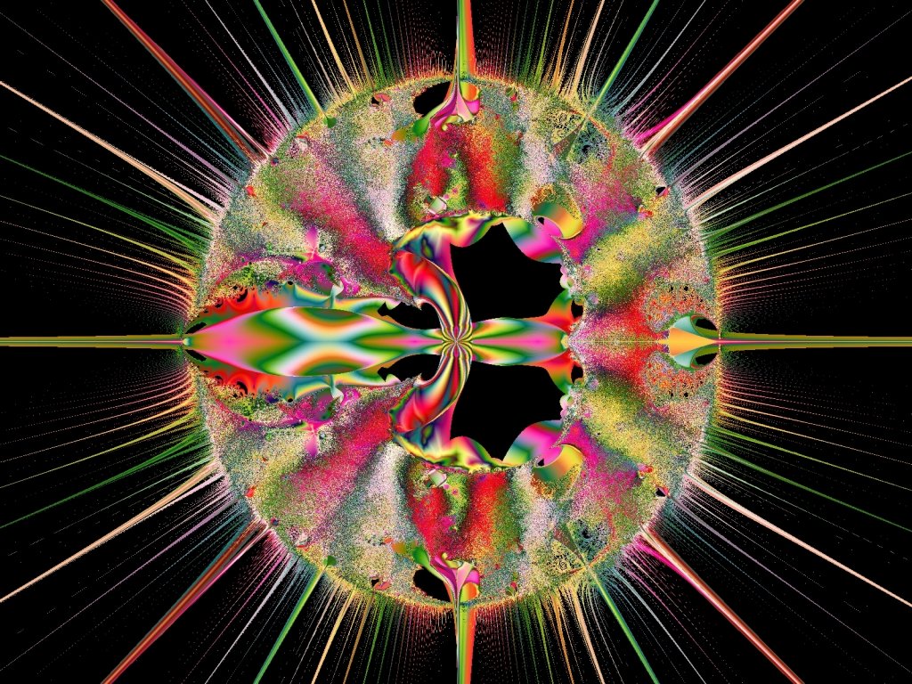 Mit einem Klick auf das Fraktal-Bild wird die Seite wieder geschlossen!