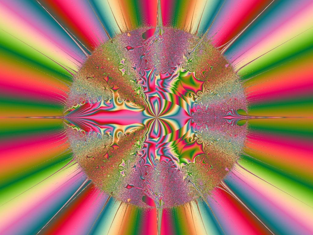 Mit einem Klick auf das Fraktal-Bild wird die Seite wieder geschlossen!