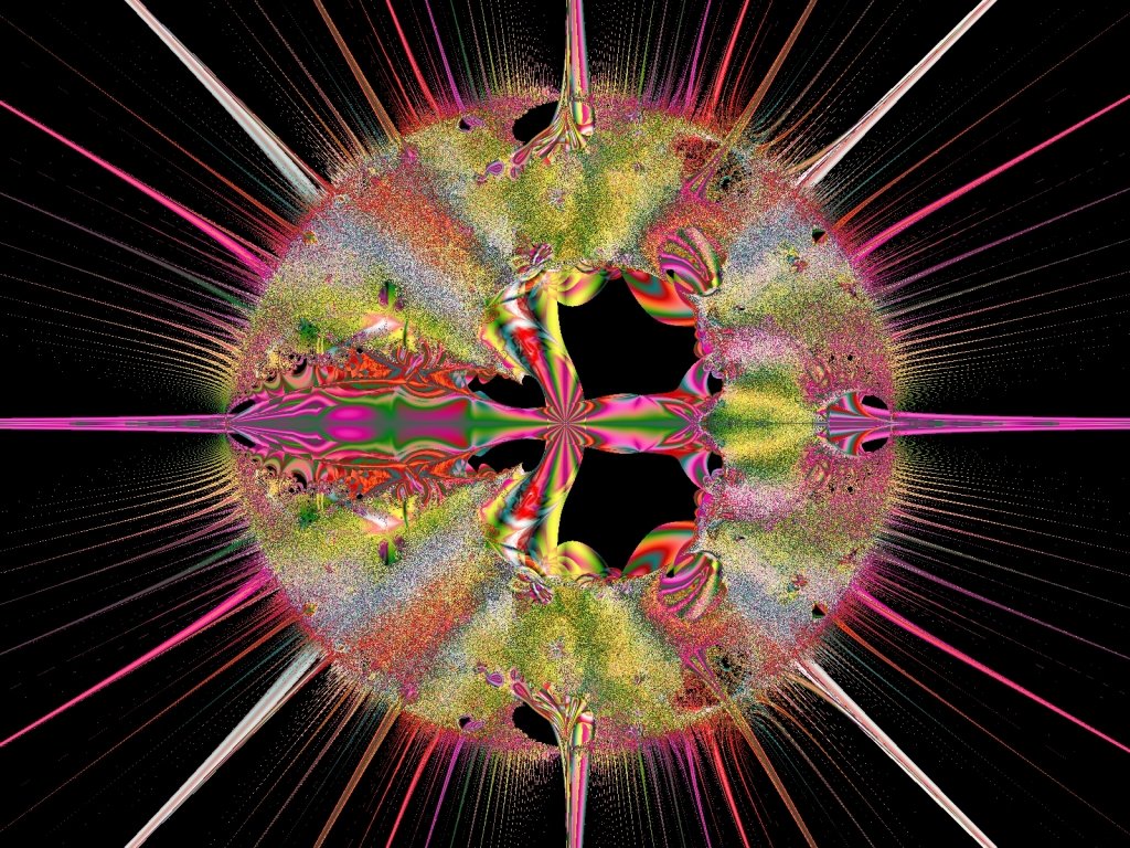 Mit einem Klick auf das Fraktal-Bild wird die Seite wieder geschlossen!