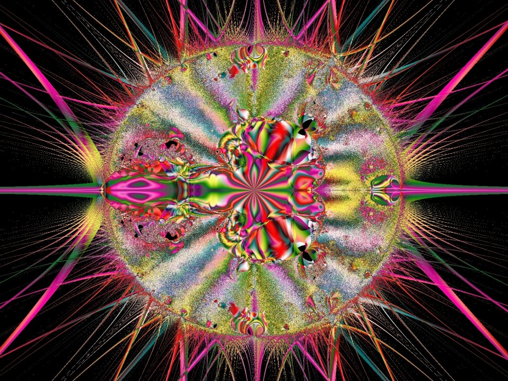 Mit einem Klick auf das Fraktal-Bild wird die Seite wieder geschlossen!