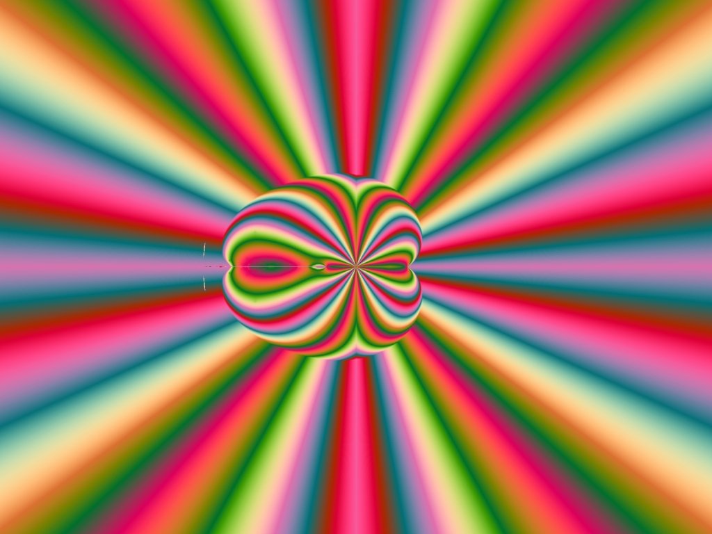 Mit einem Klick auf das Fraktal-Bild wird die Seite wieder geschlossen!