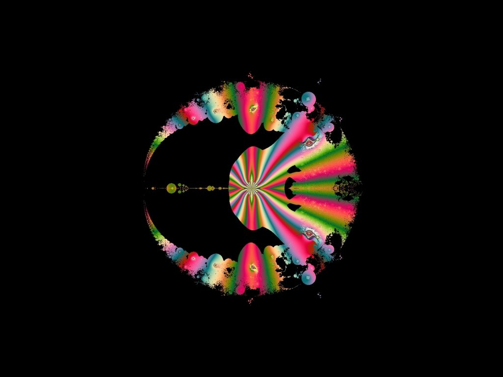 Mit einem Klick auf das Fraktal-Bild wird die Seite wieder geschlossen!