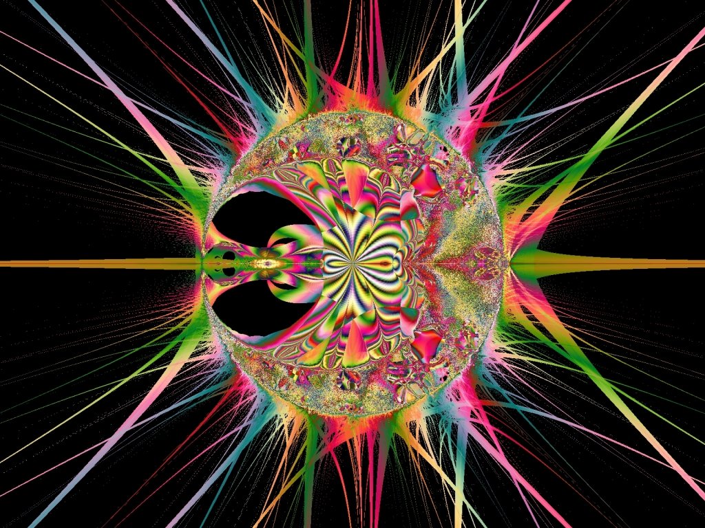 Mit einem Klick auf das Fraktal-Bild wird die Seite wieder geschlossen!